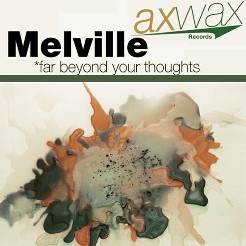 Релиз Far beyond thoughts