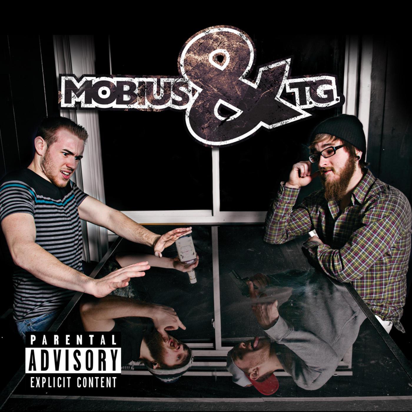 Mobius Noble