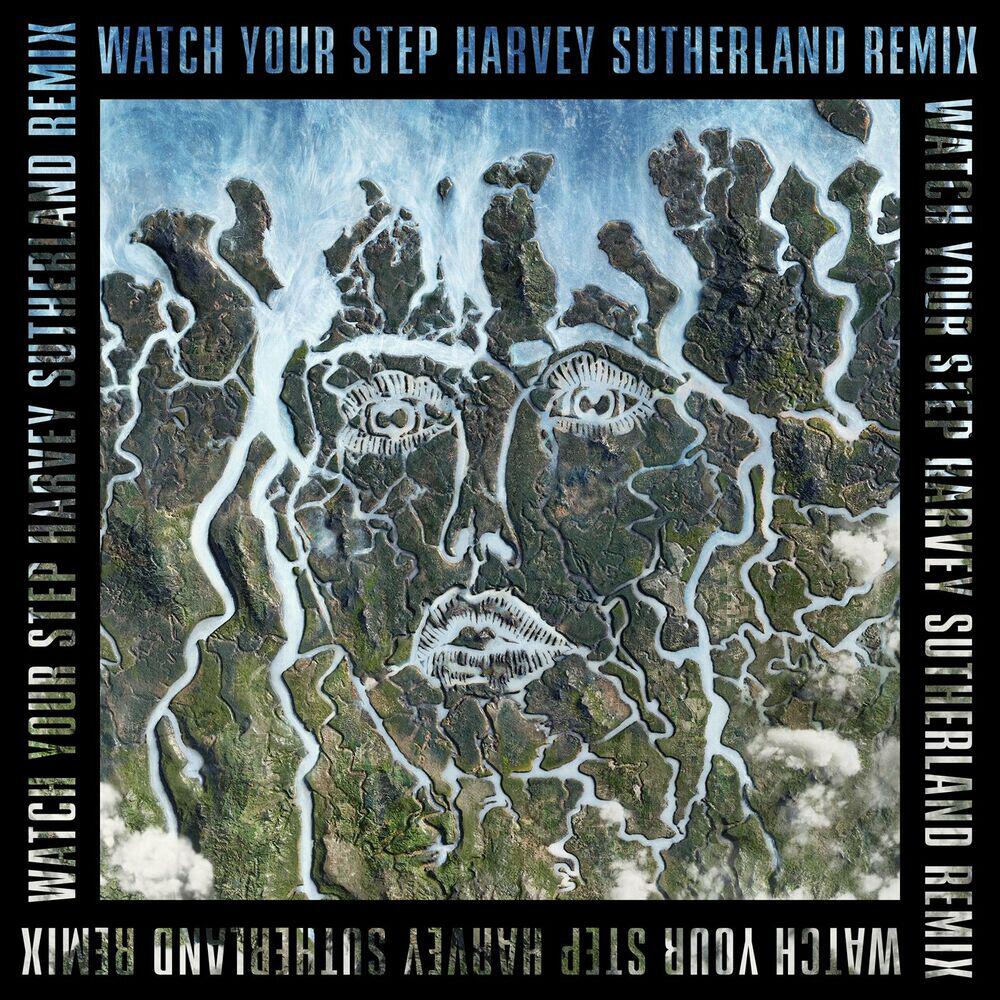 Релиз Summery Remixes