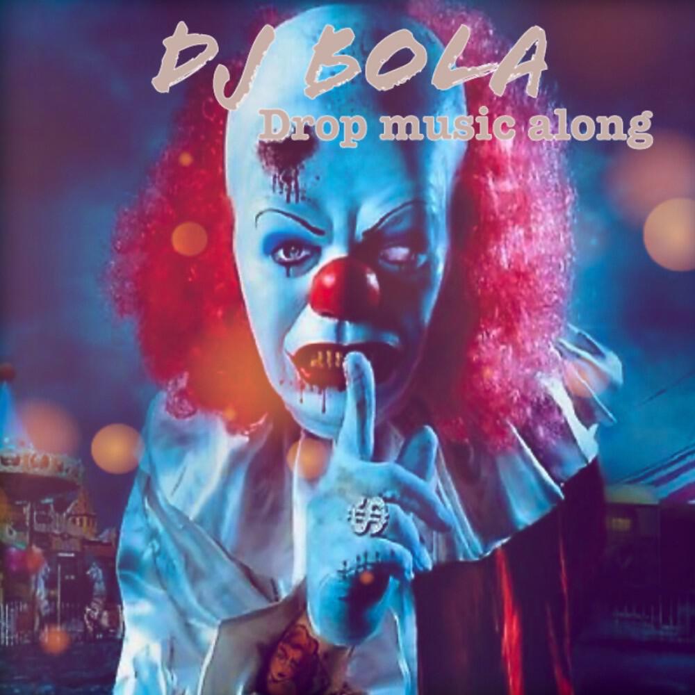 Релиз Drop Music Along