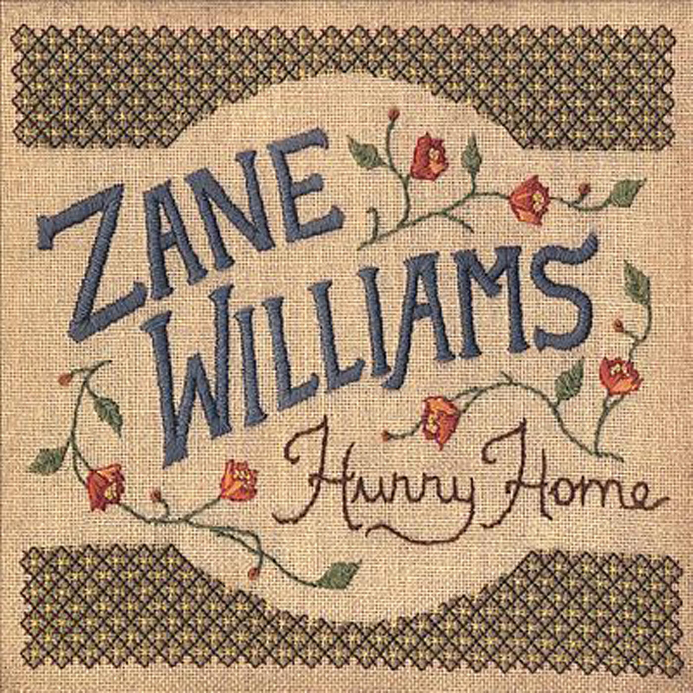 Релиз Hurry Home