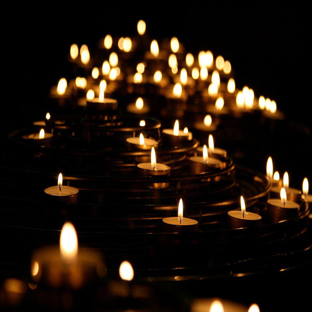 Релиз 2 Corinthians 7