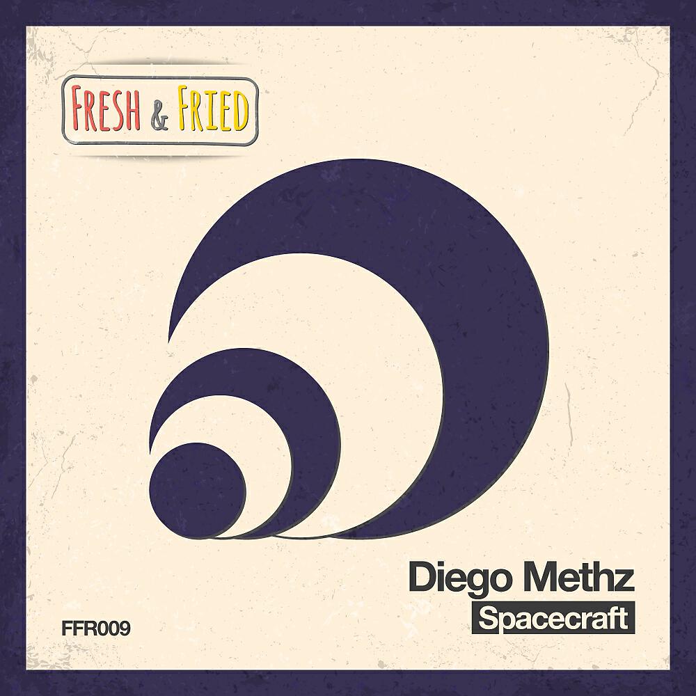 Diego Methz