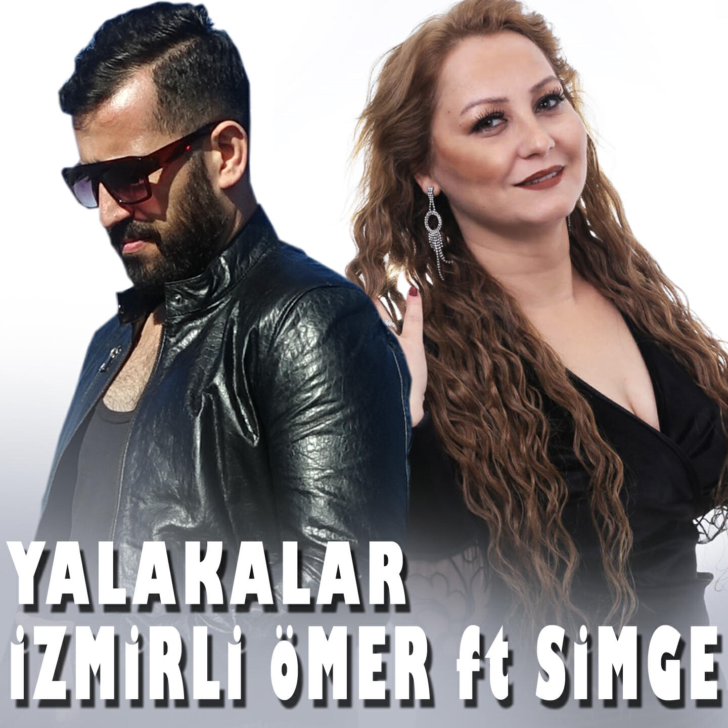 Релиз Yalakalar