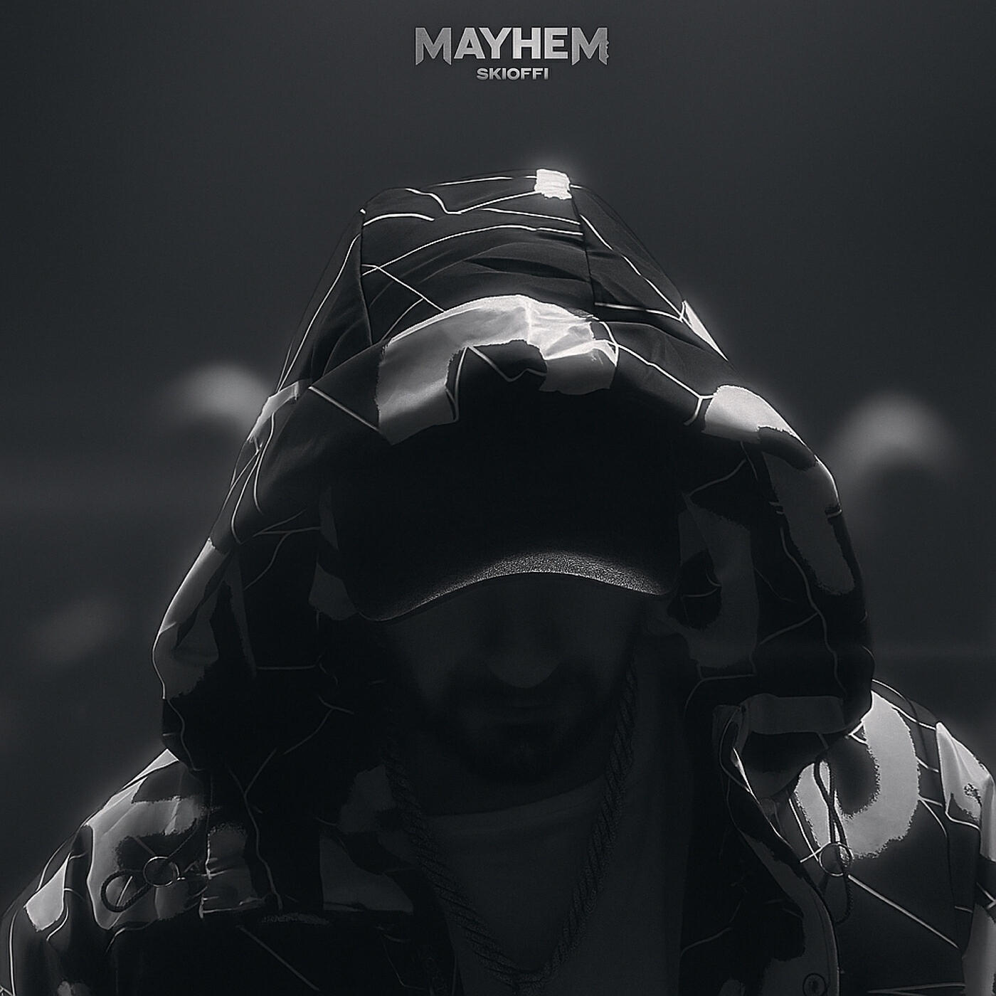 Релиз Mayhem