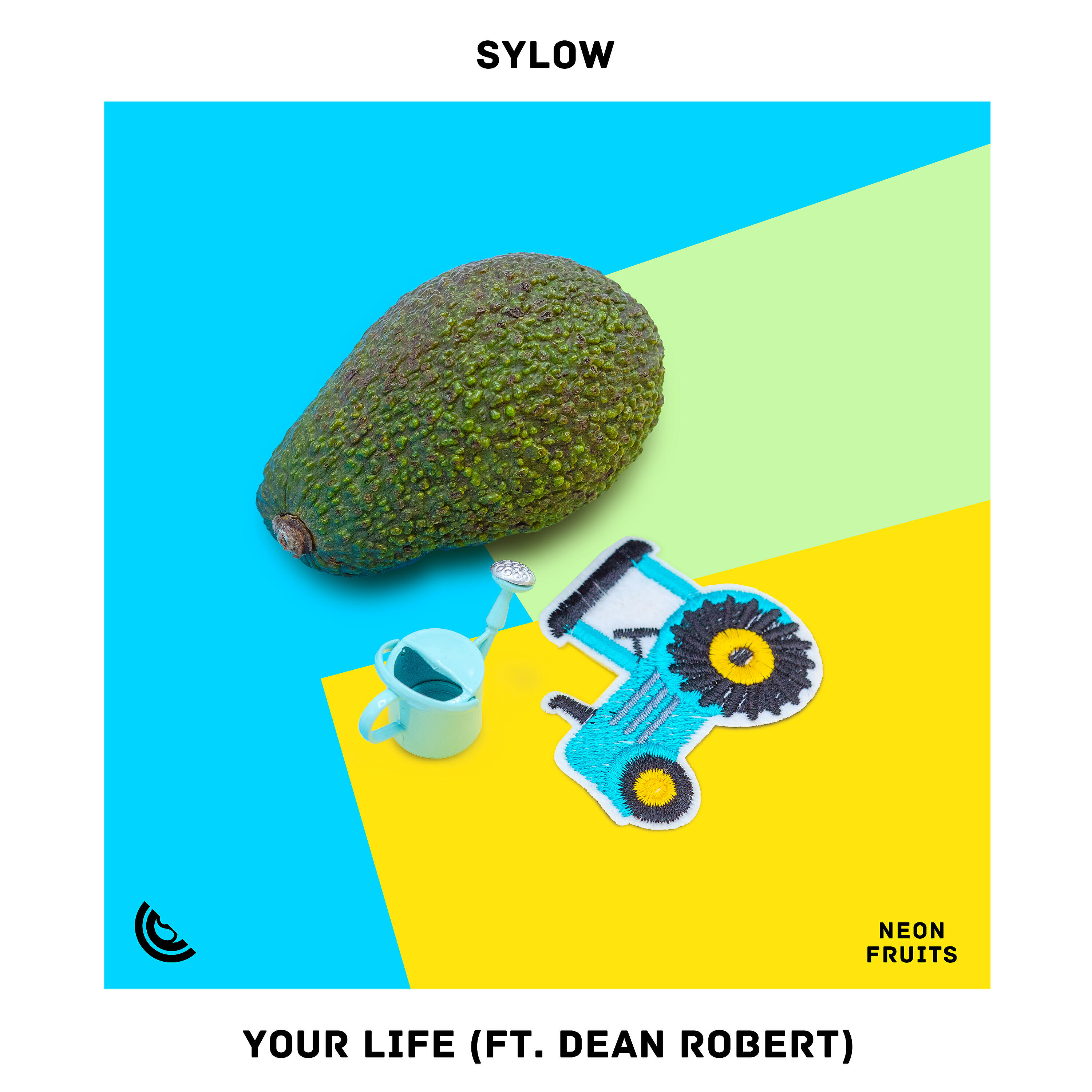 Скачать песню Sylow, Pierre Leck, Dean Robert - Your Life (feat. Dean Robert) бесплатно в MP3 для Android и iOS