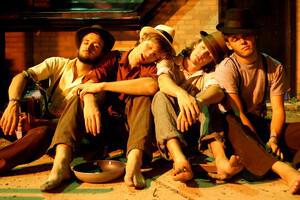 Bombadil
