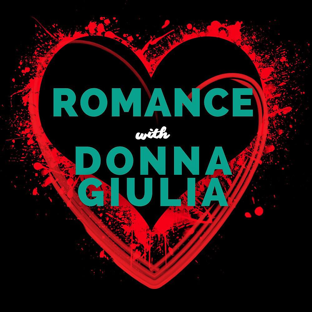Релиз Romance