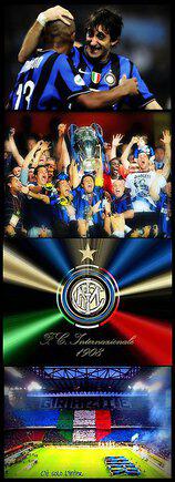 Inter