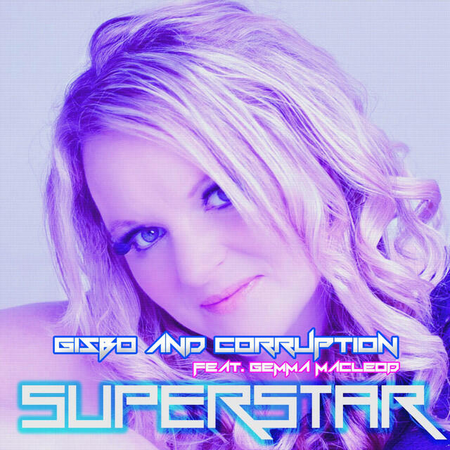 Релиз Superstar