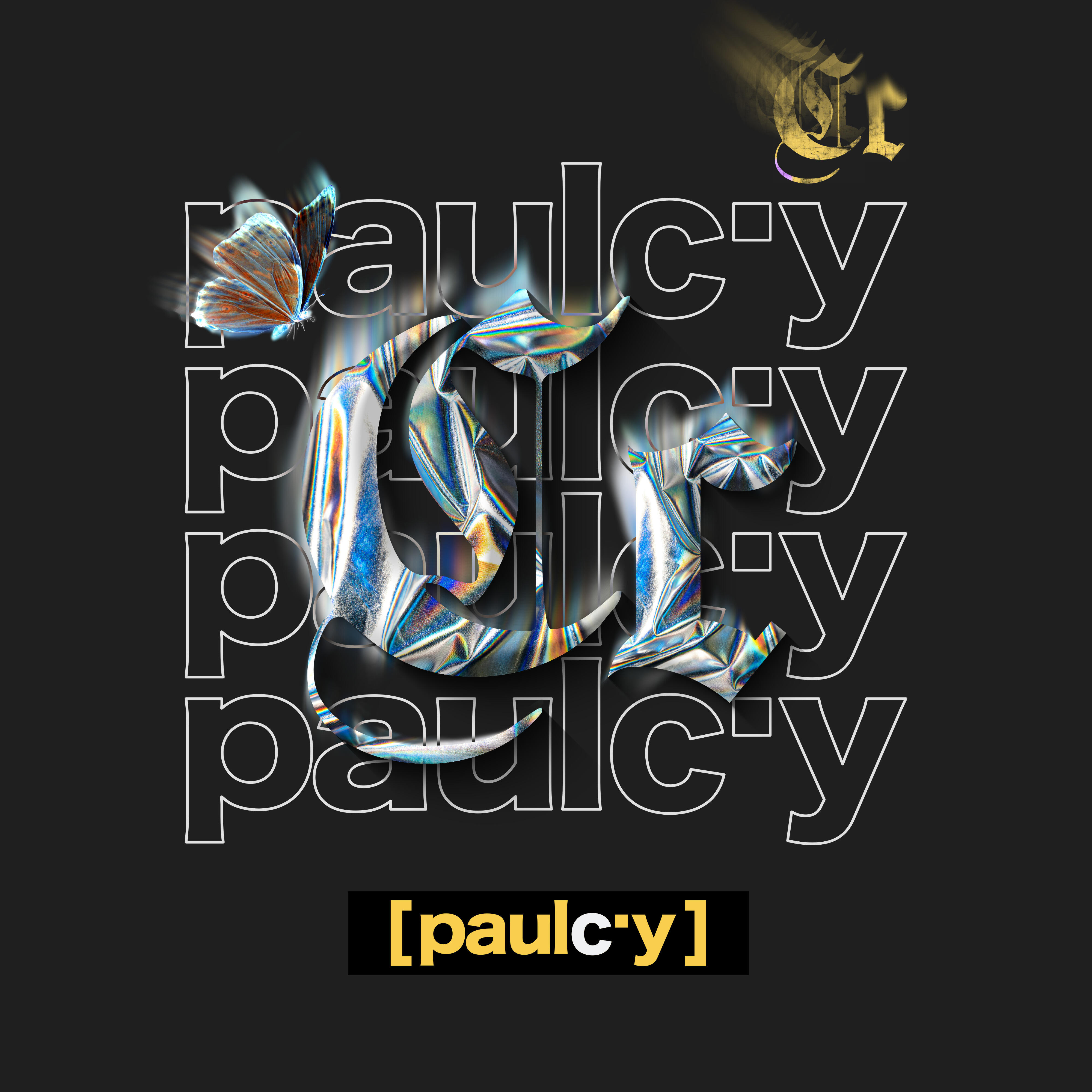 Релиз Cc