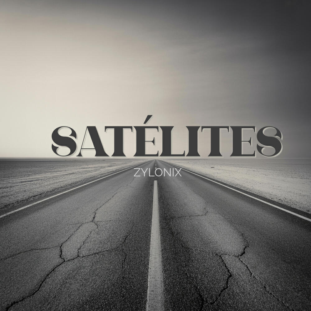 Релиз SATÉLITES