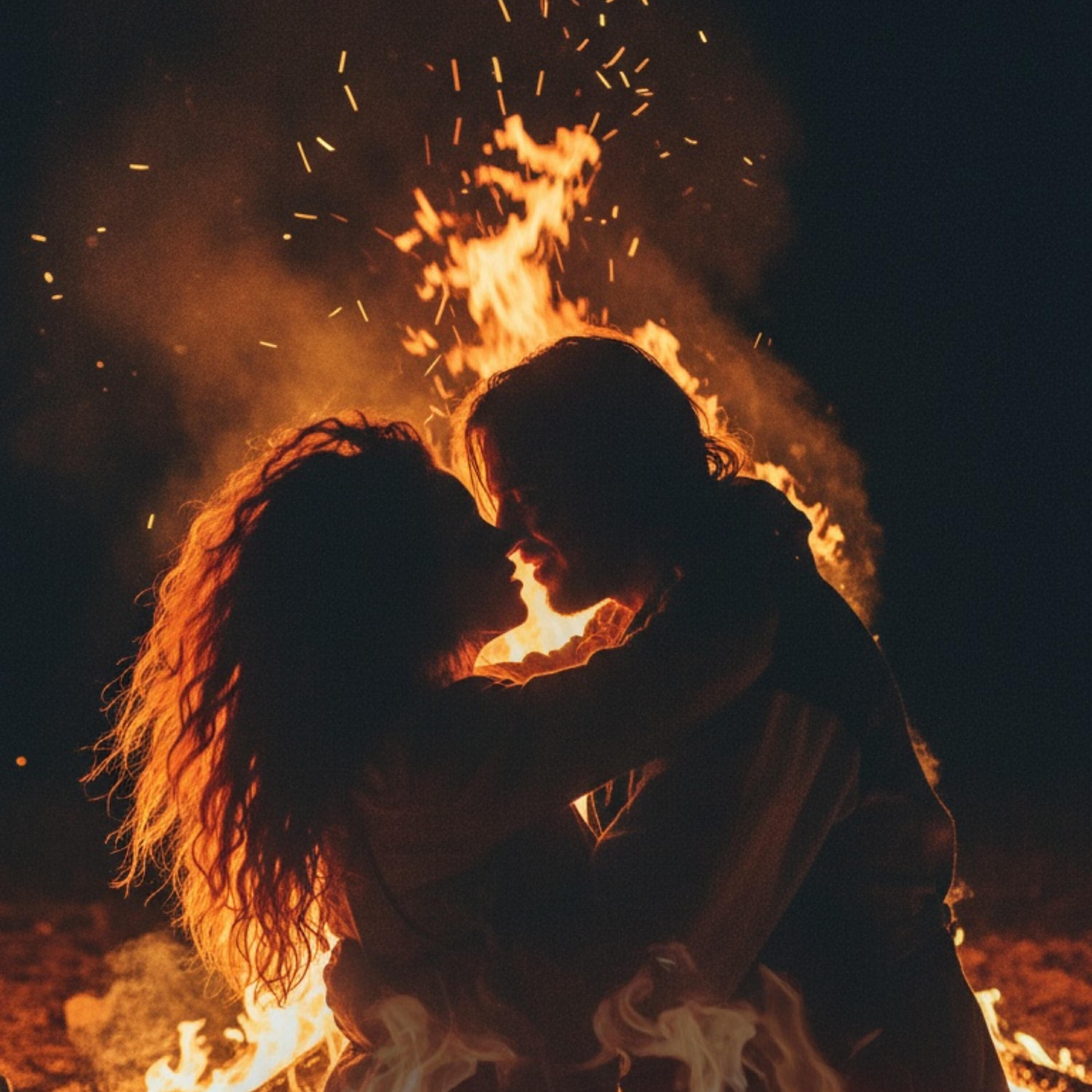 Релиз Chaos lullaby