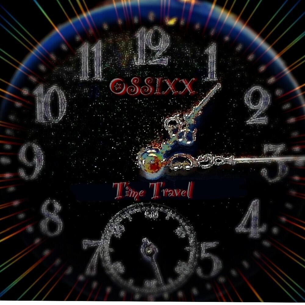 OSSIXX