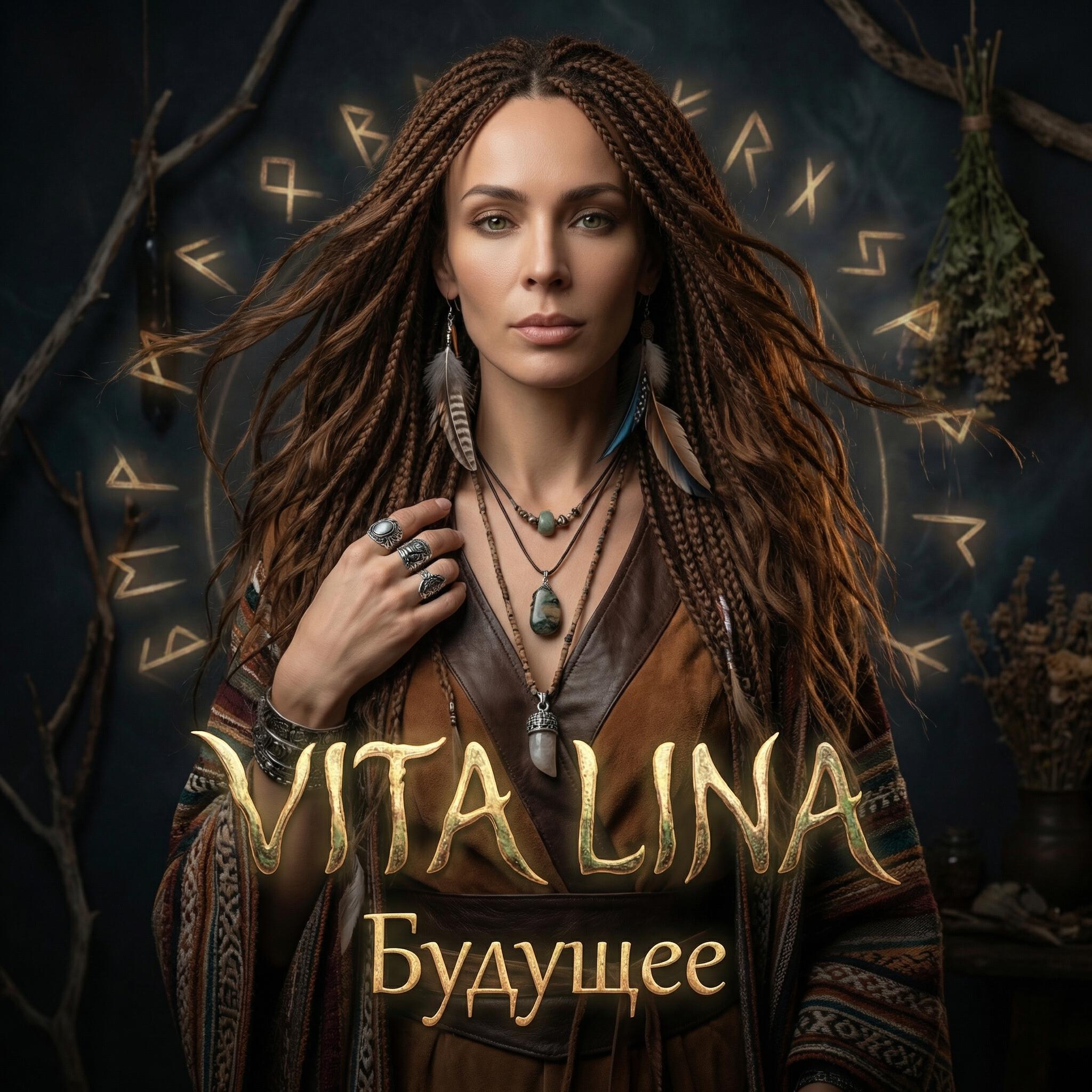 Релиз Будущее