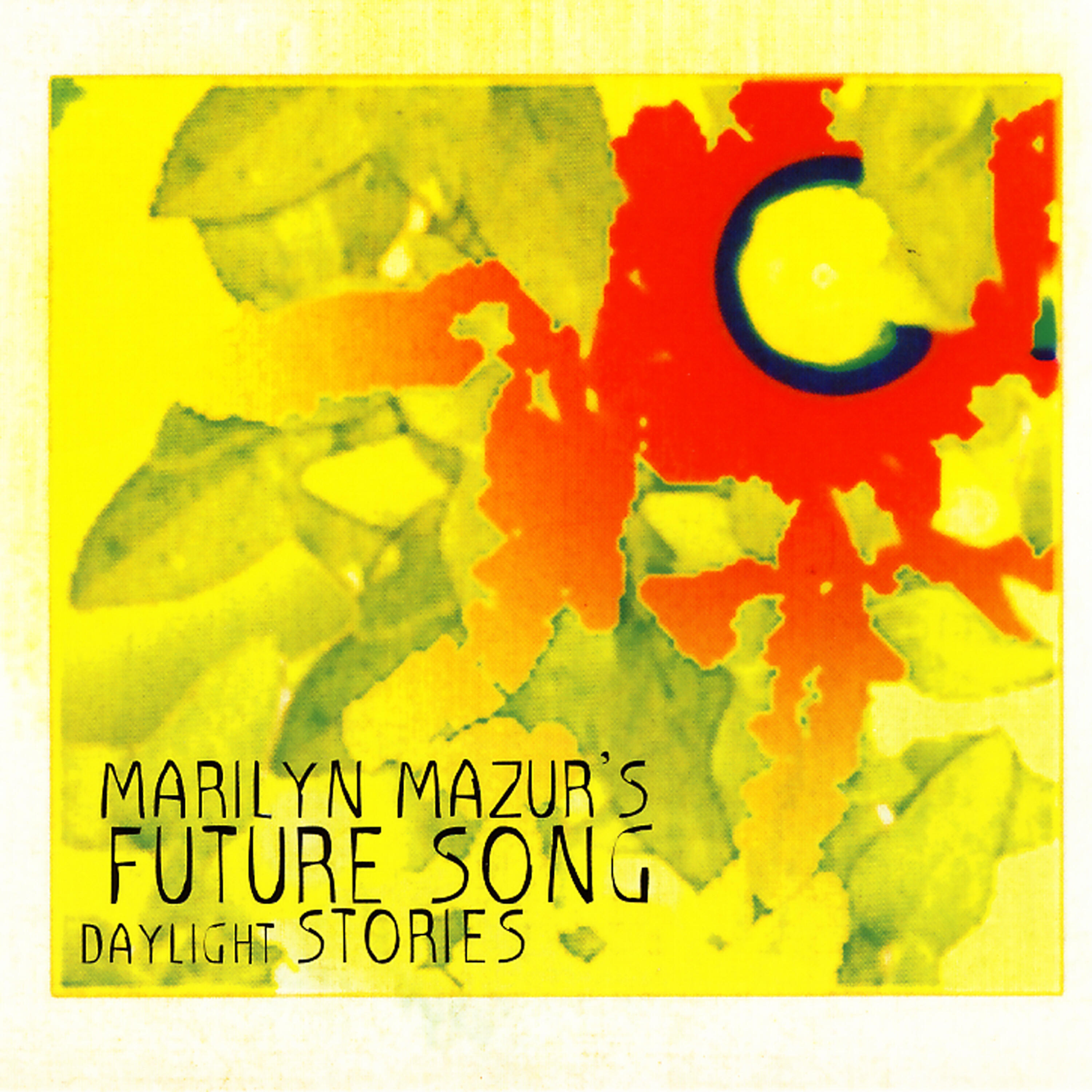 Релиз Future Song Daylight Stories