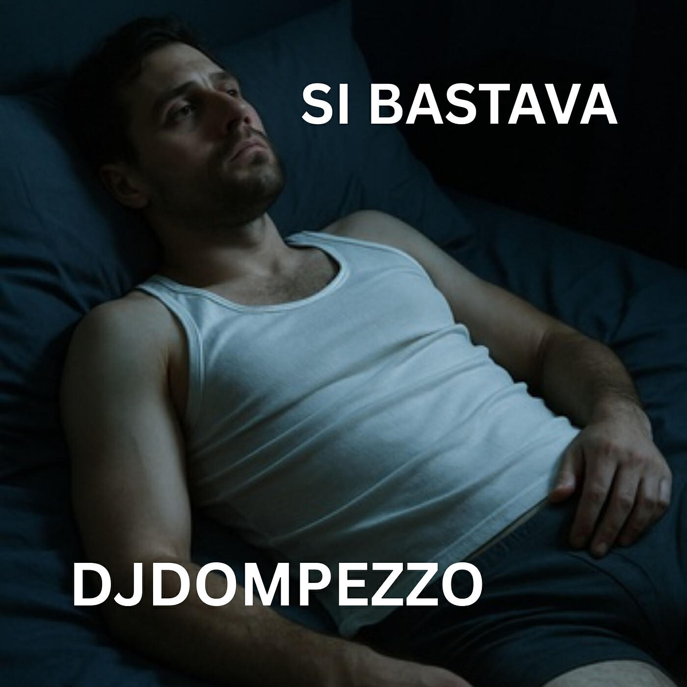 Релиз Si Bastava
