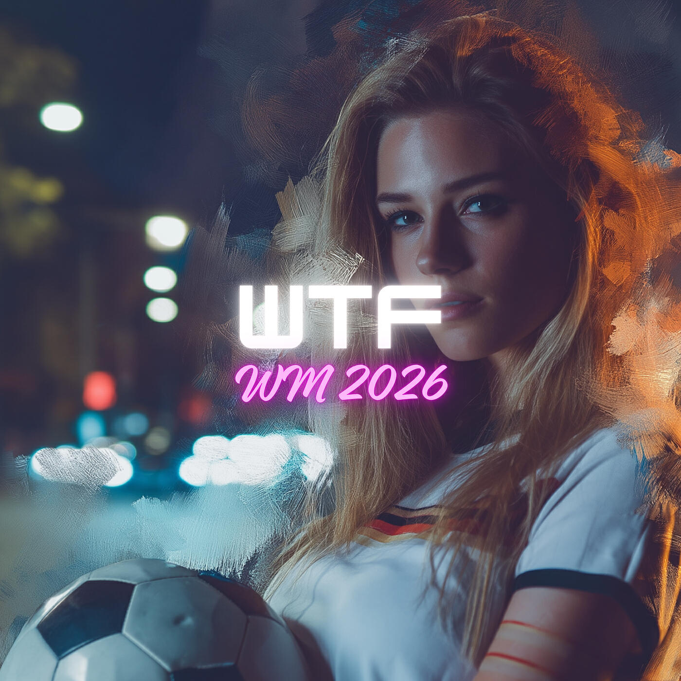 Релиз Wm 2026
