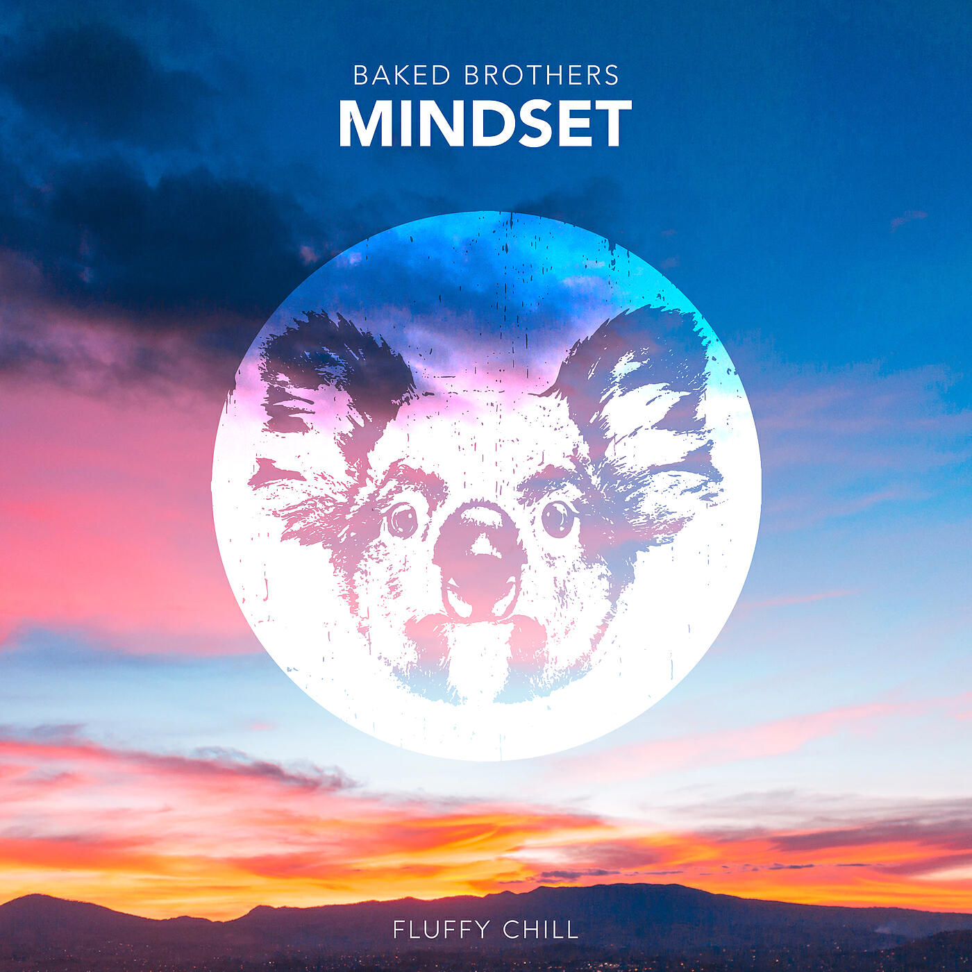 Релиз Mindset
