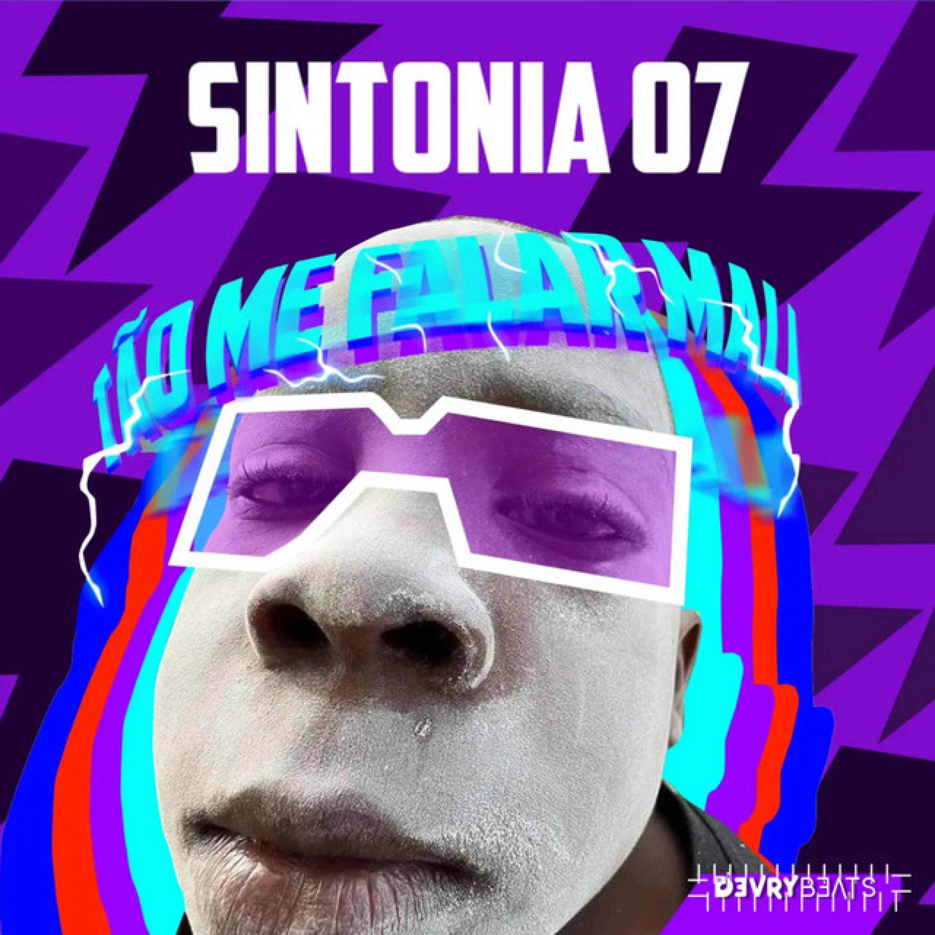 Sintonia 07