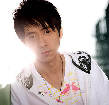 光良 все песни в mp3