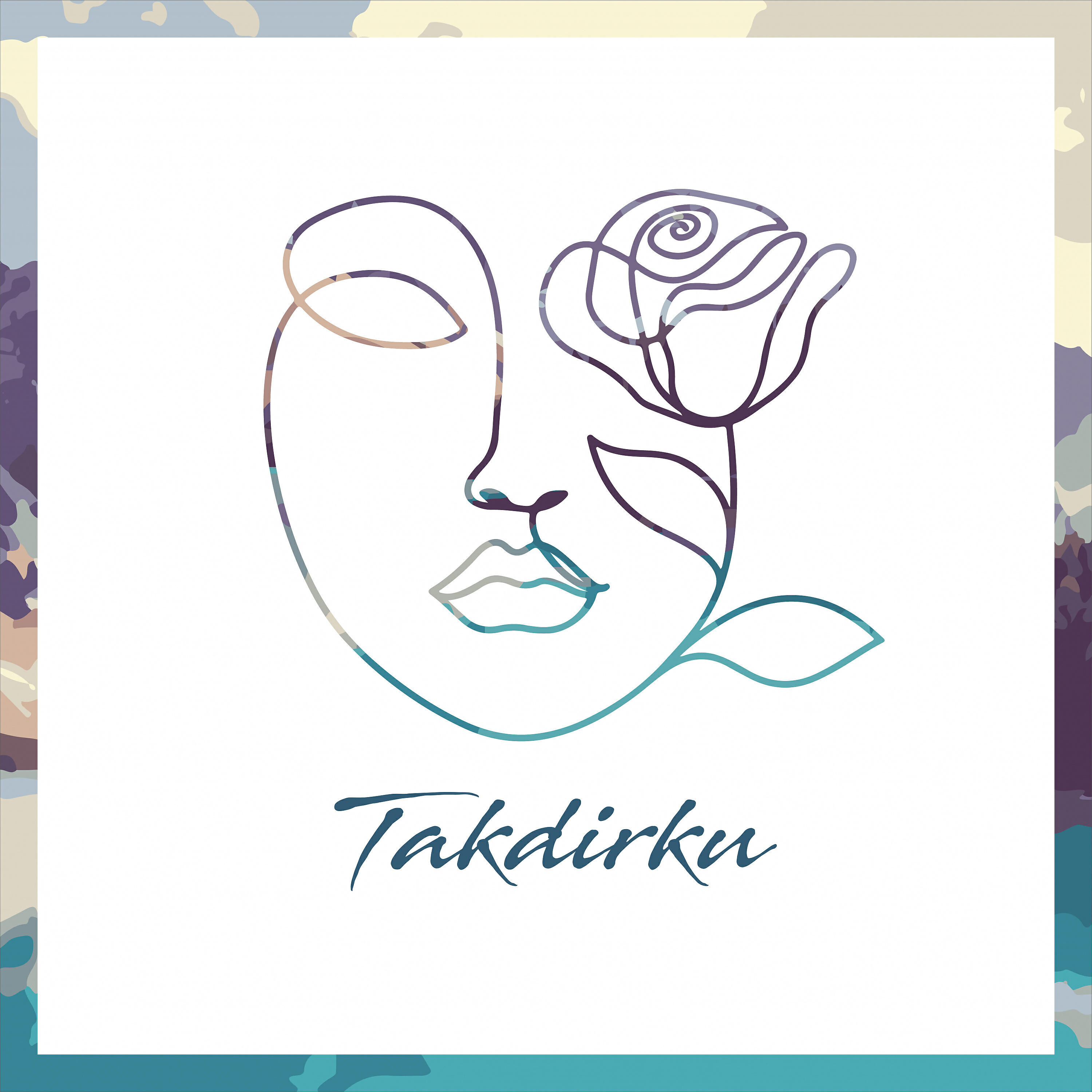 Релиз Takdirku