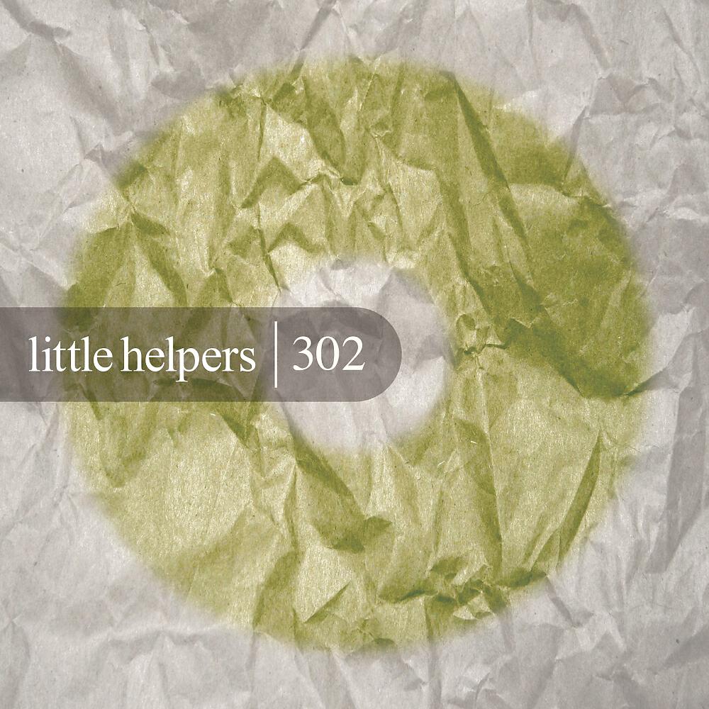 Релиз Little Helpers 302