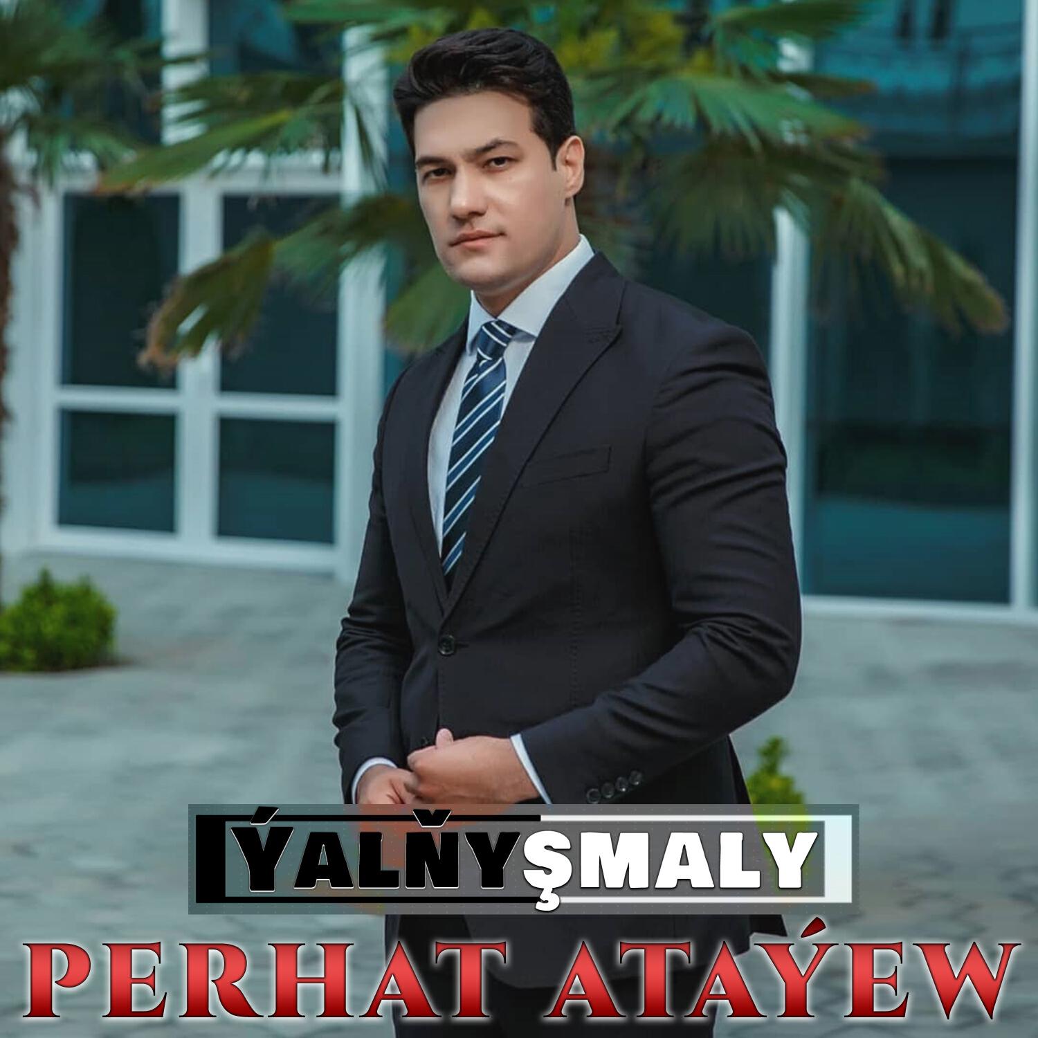 Релиз Ýalňyşmaly