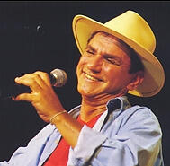 Petrucio Amorim
