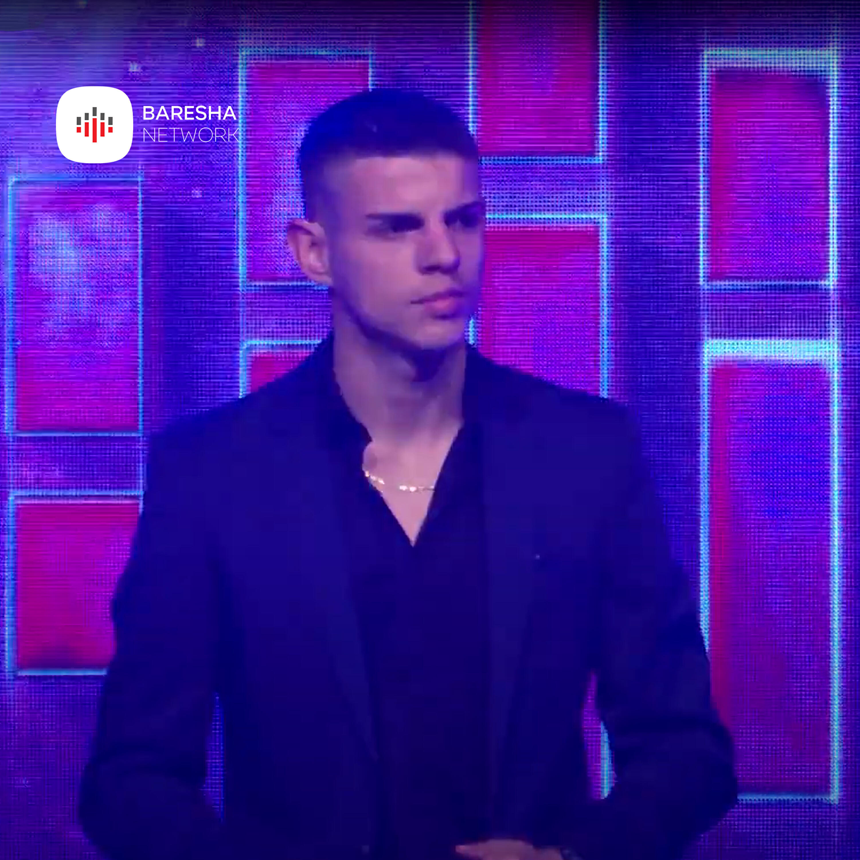 Релиз Qika provokante