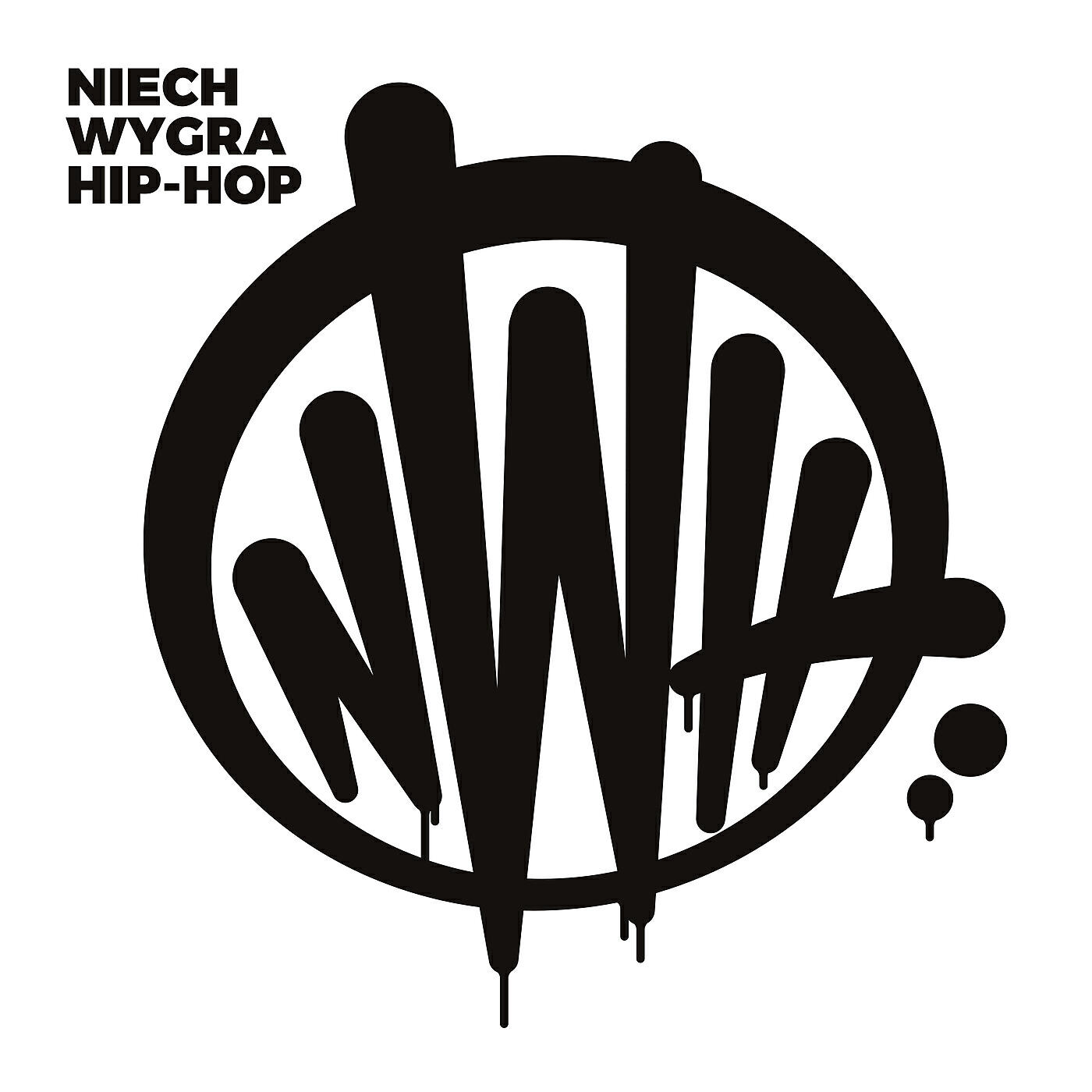 NWH