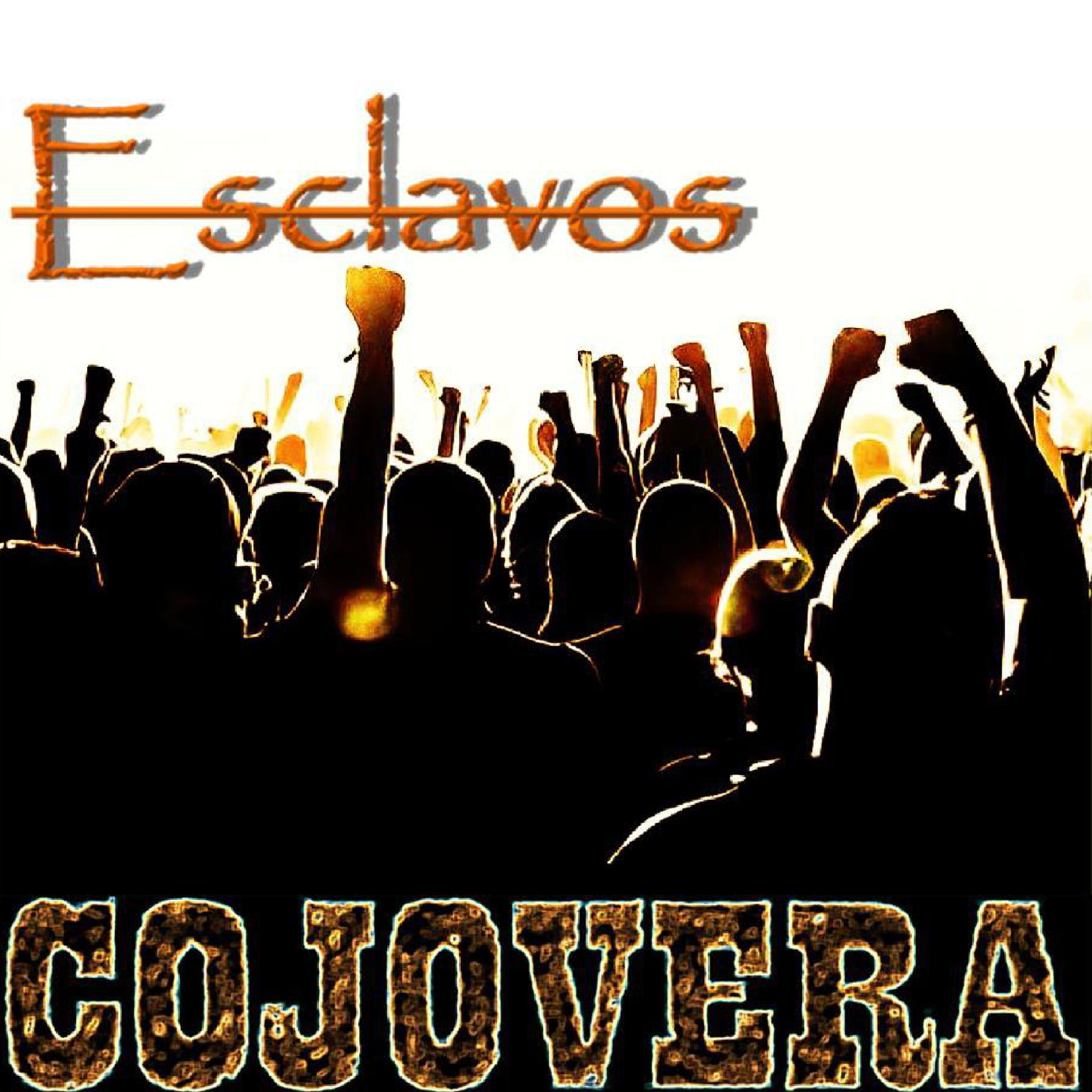 COJOVERA