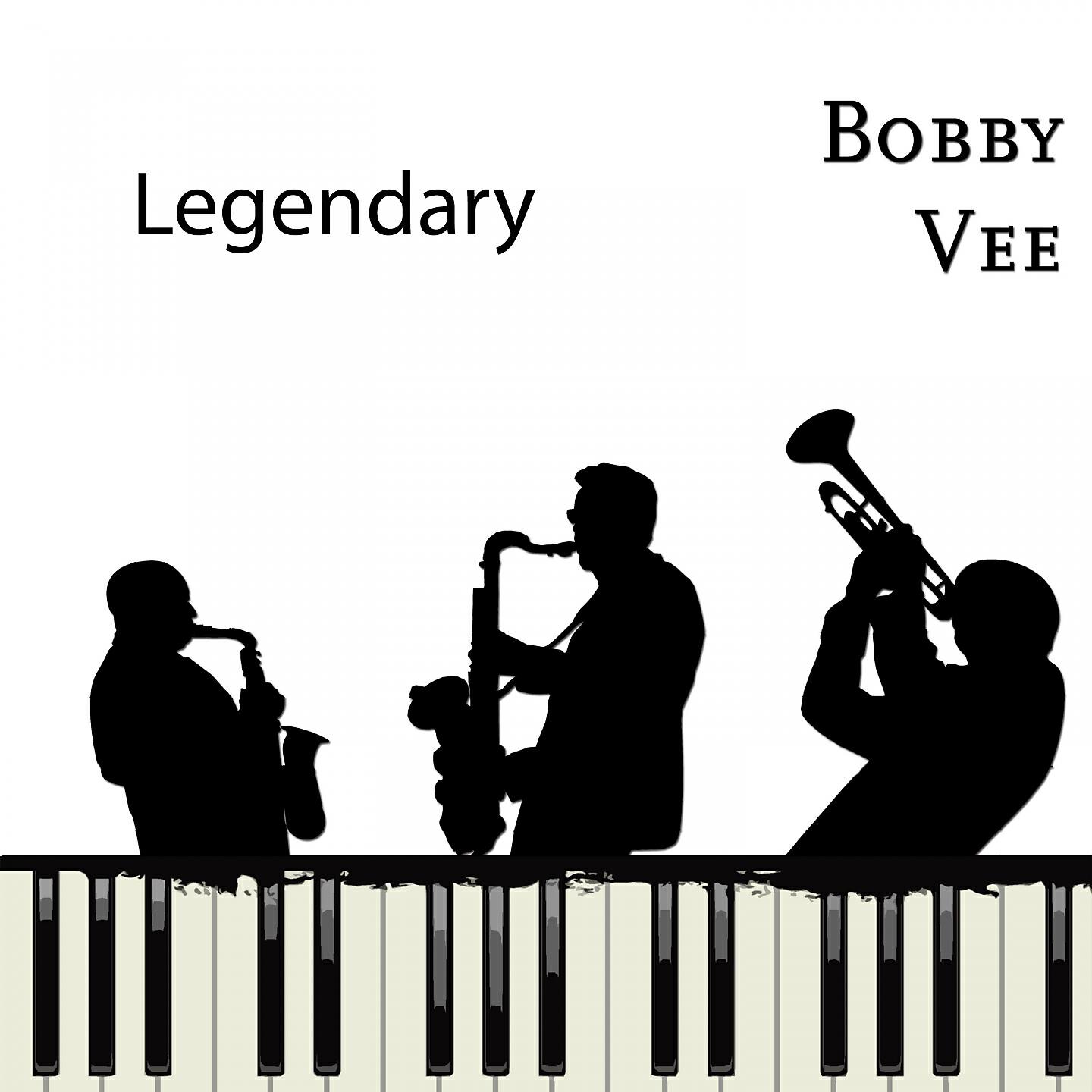 Релиз Legendary