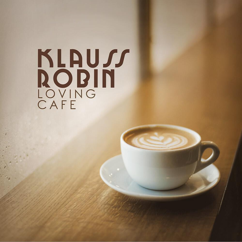 Релиз Loving Cafe