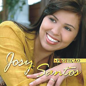 Josy Santos