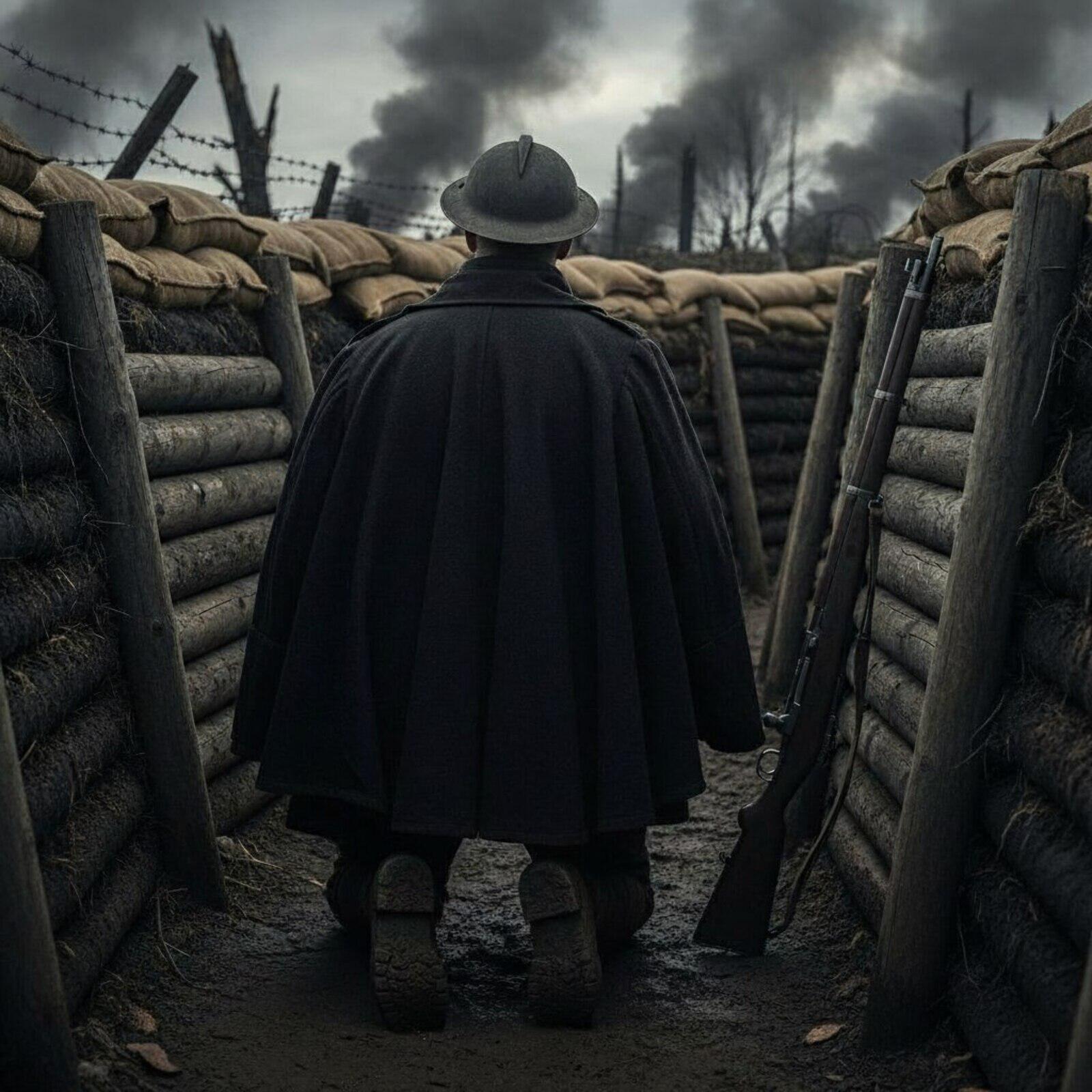 Алексей Гуров