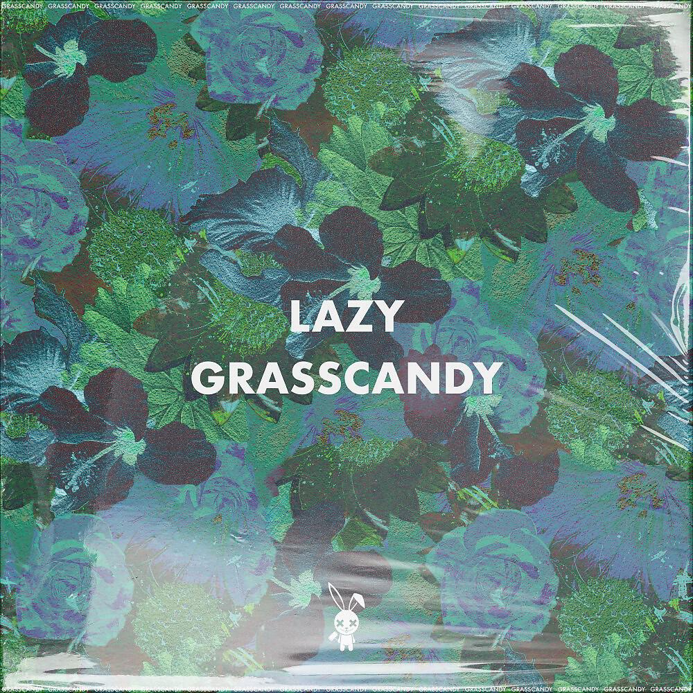Релиз Lazy