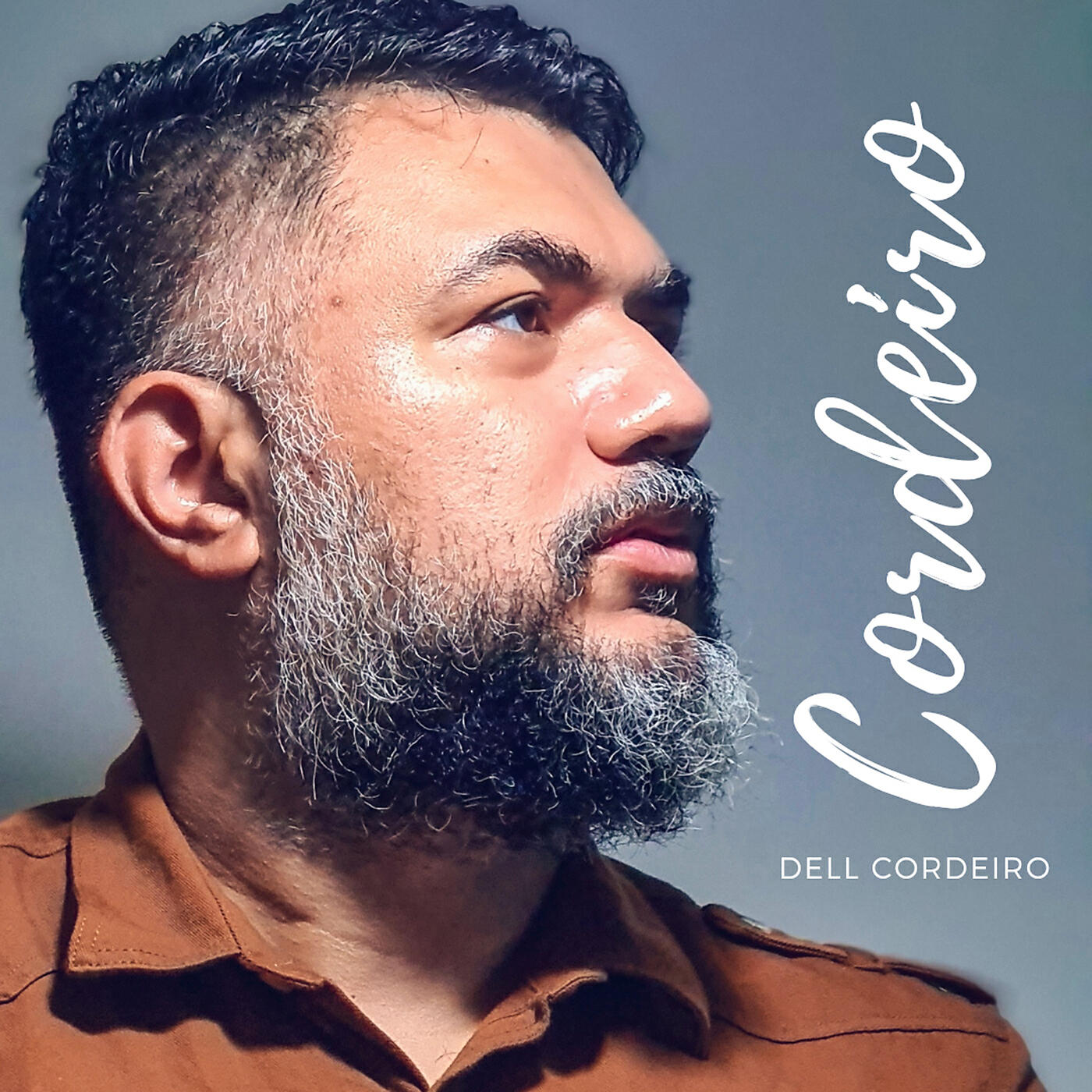 Релиз Cordeiro