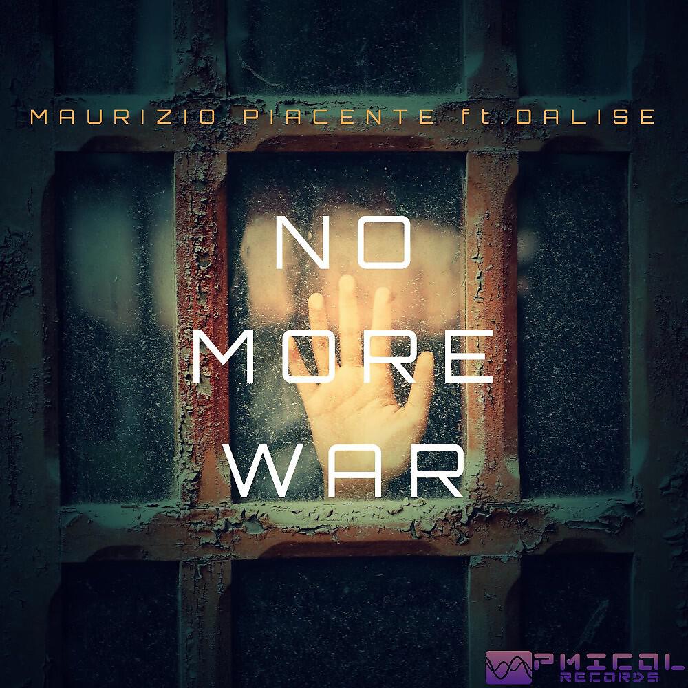 Релиз No More War