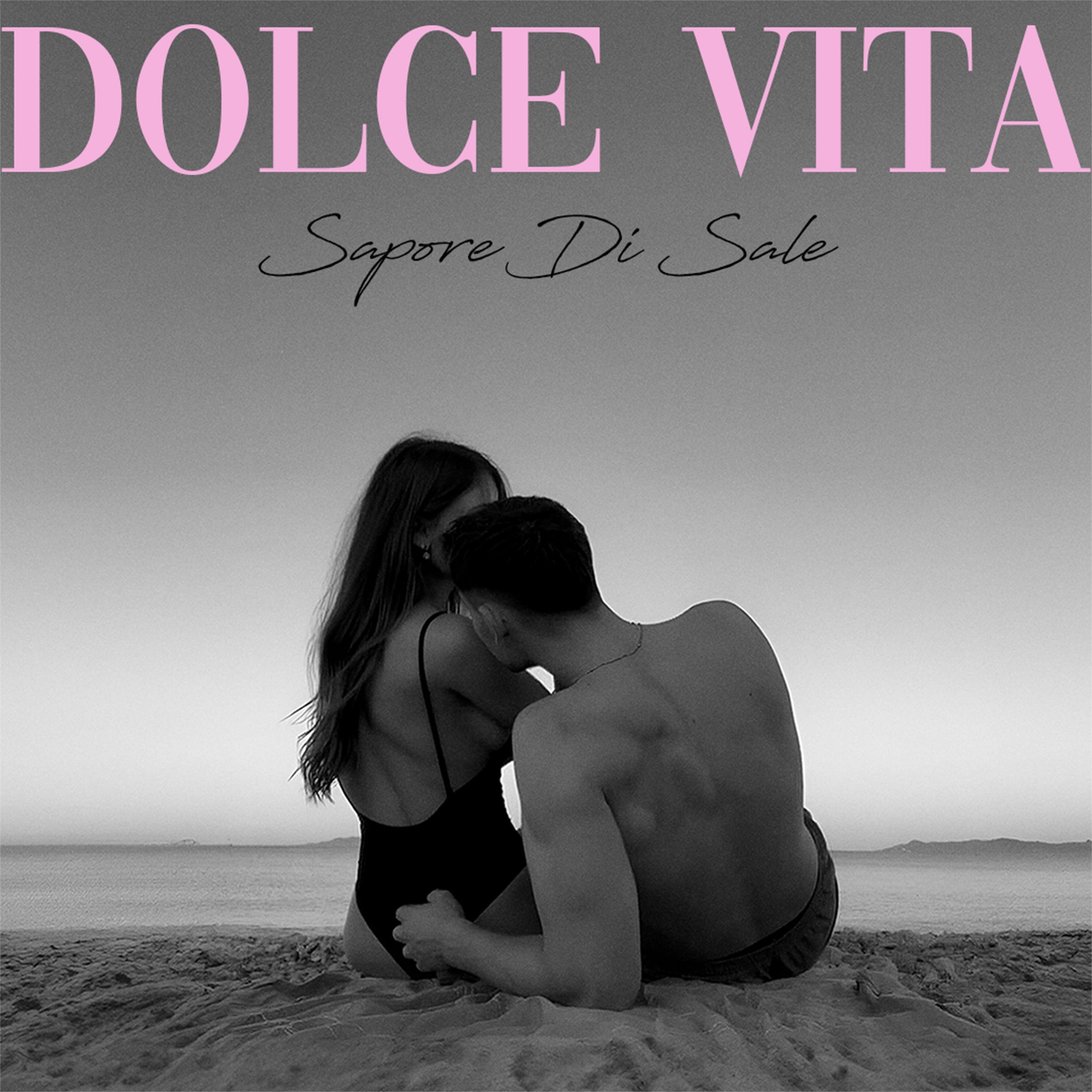 Релиз Sapore Di Sale