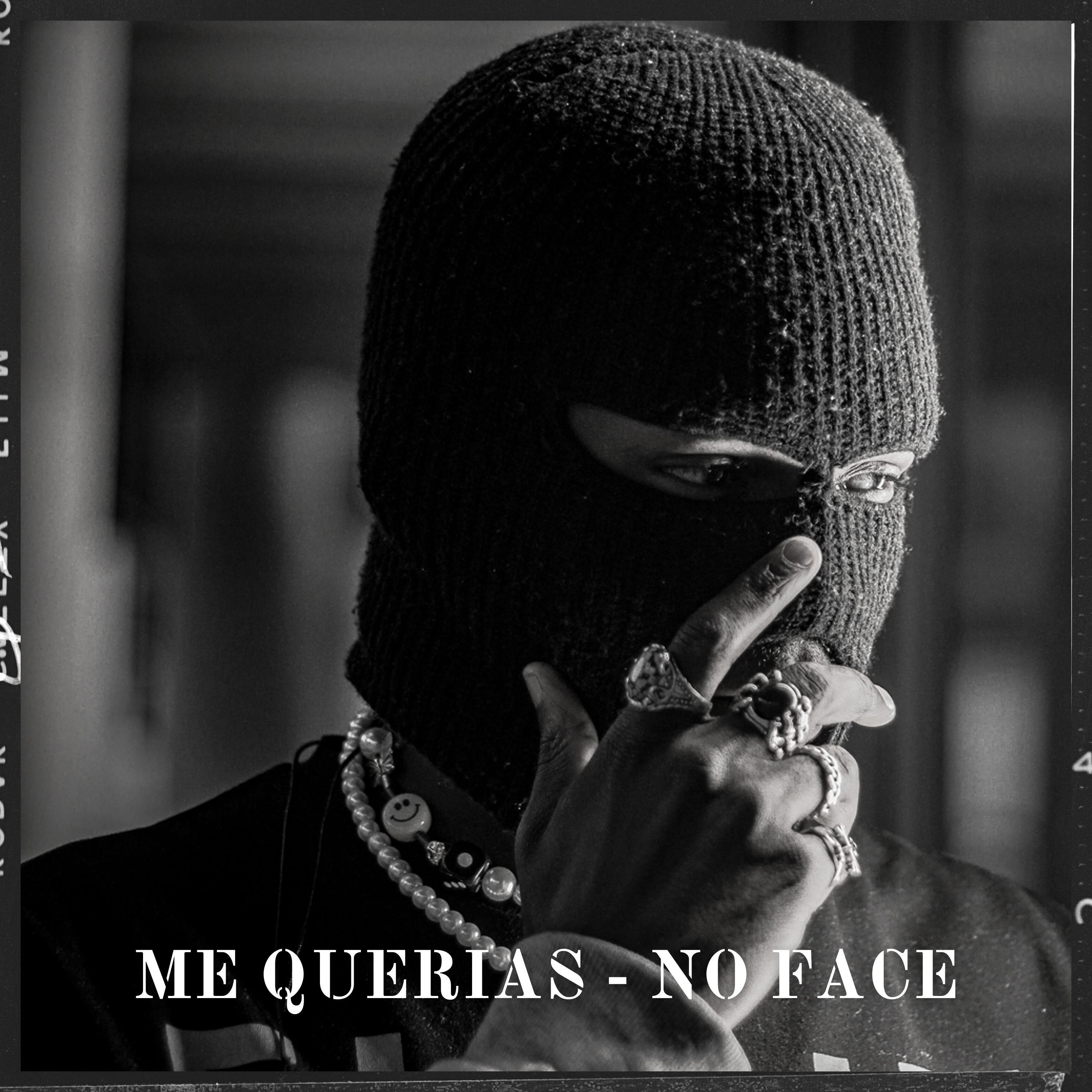 Релиз Me querias