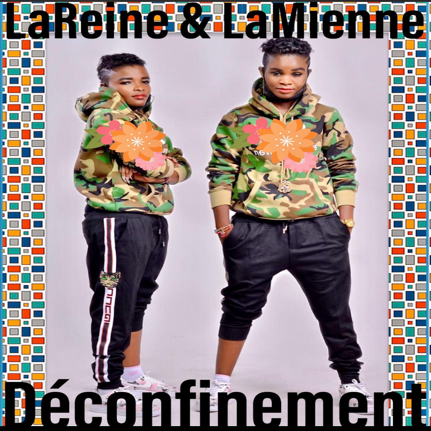 LaMienne