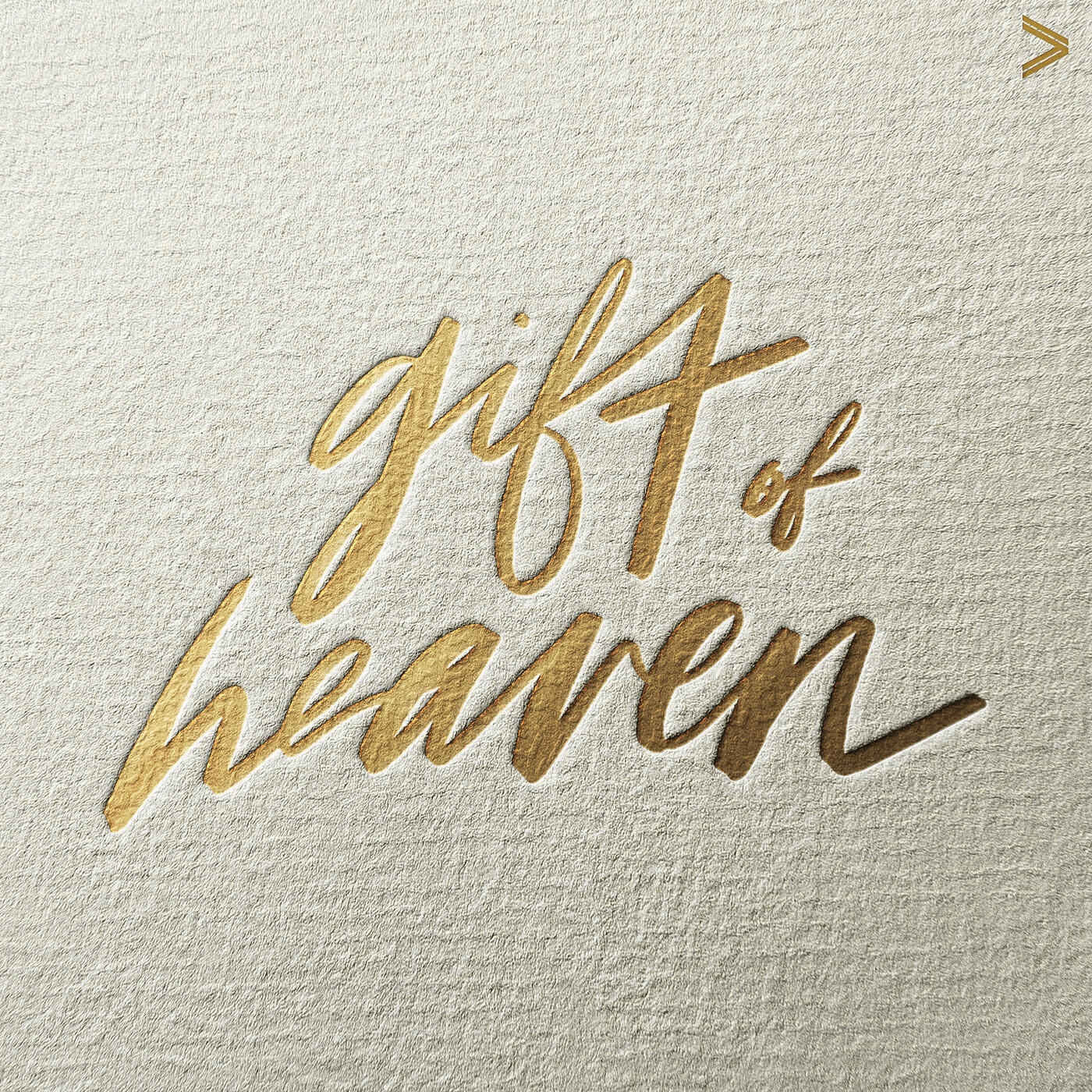 Релиз Gift of Heaven