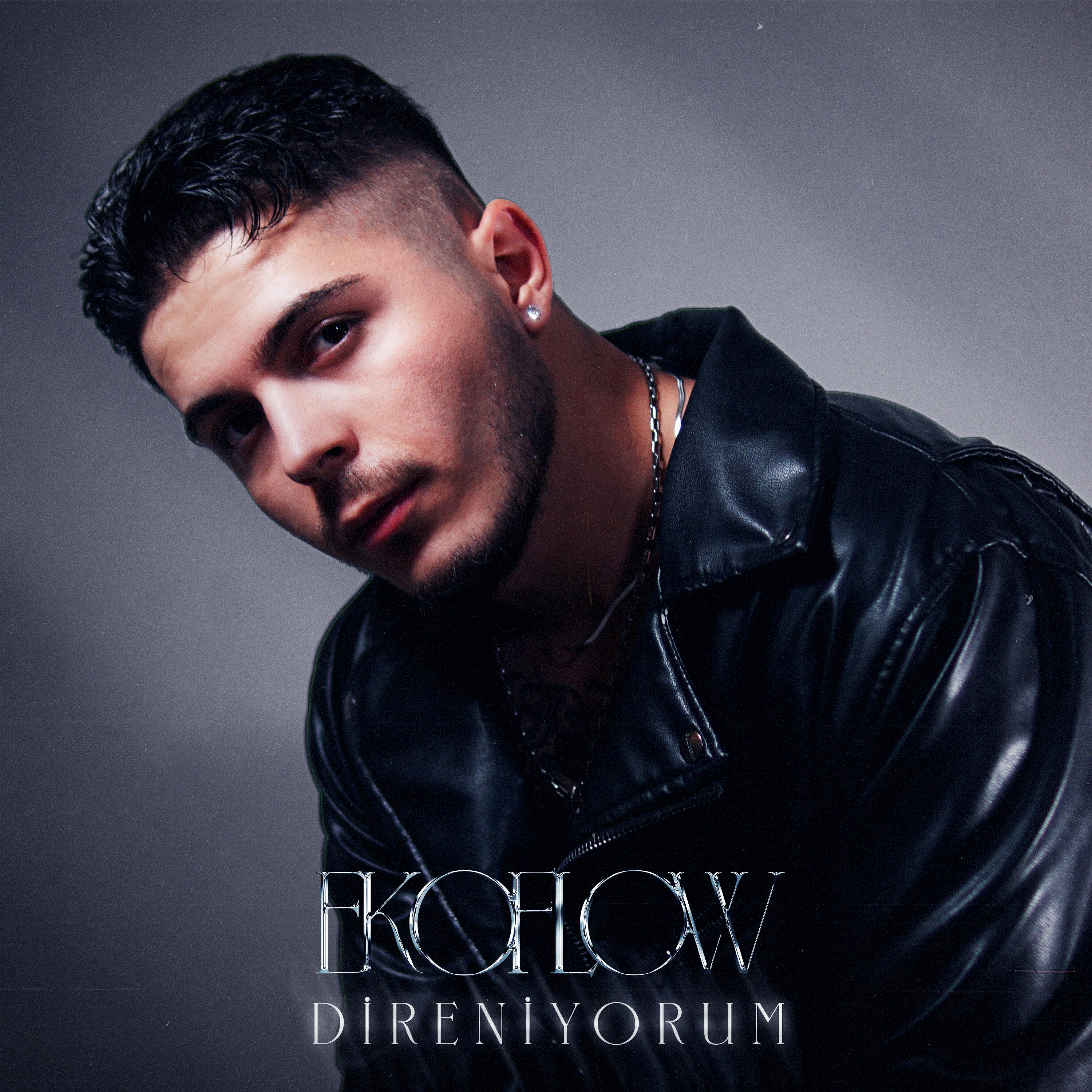 EkoFlow