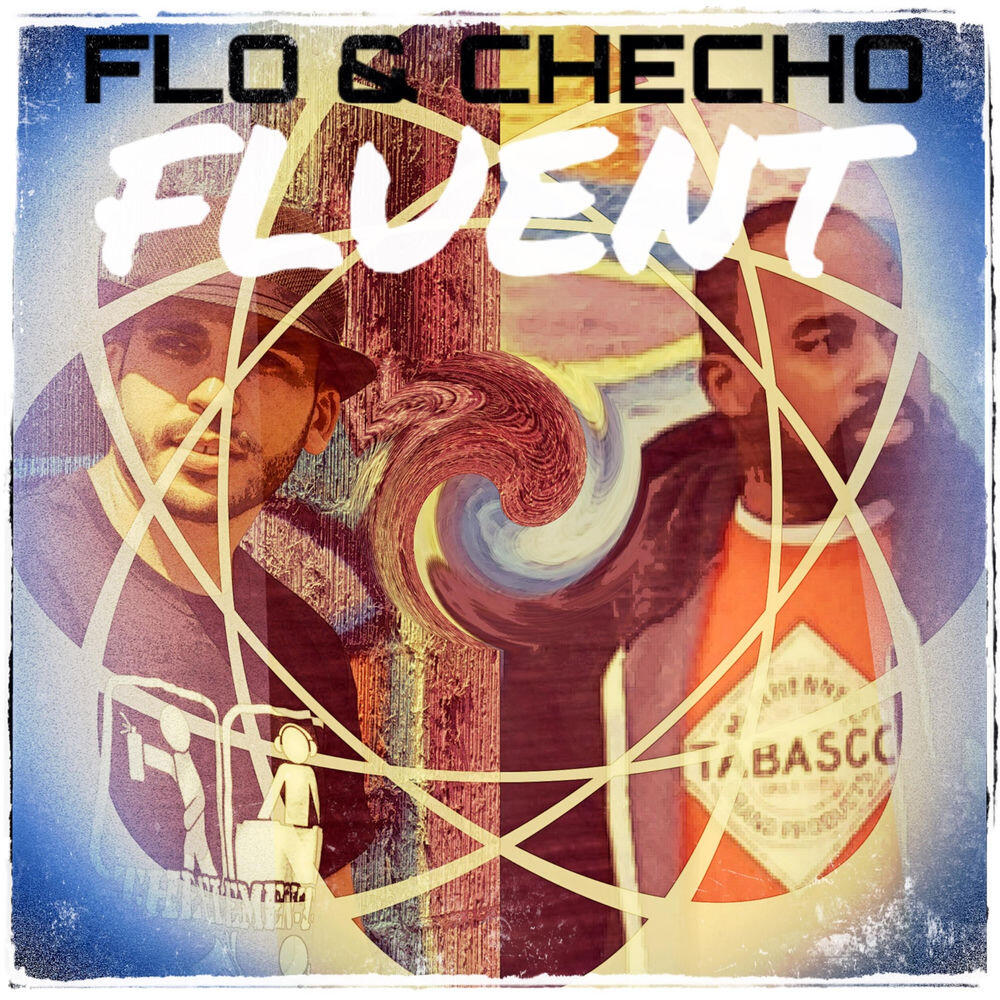 Релиз Fluent