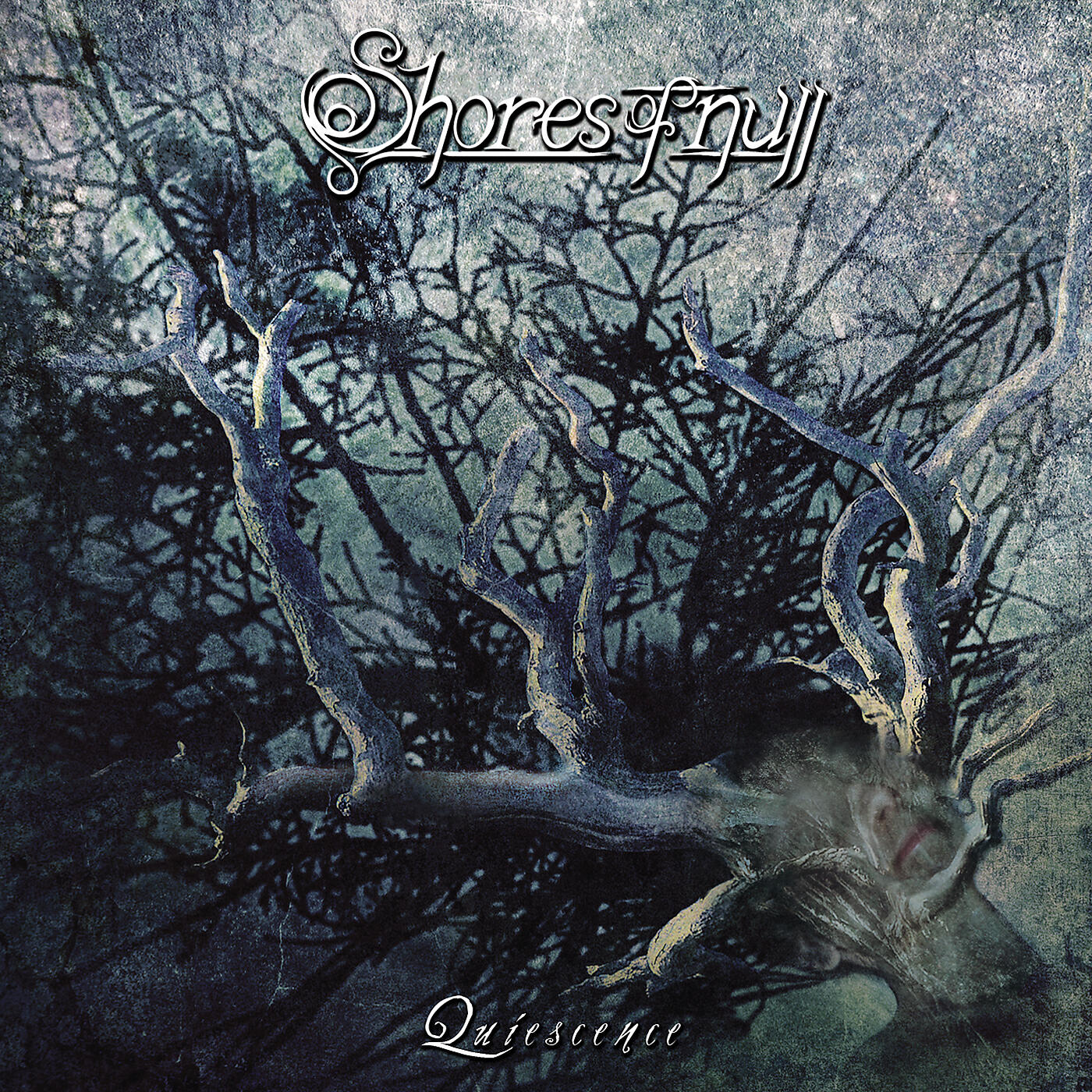 Релиз Quiescence