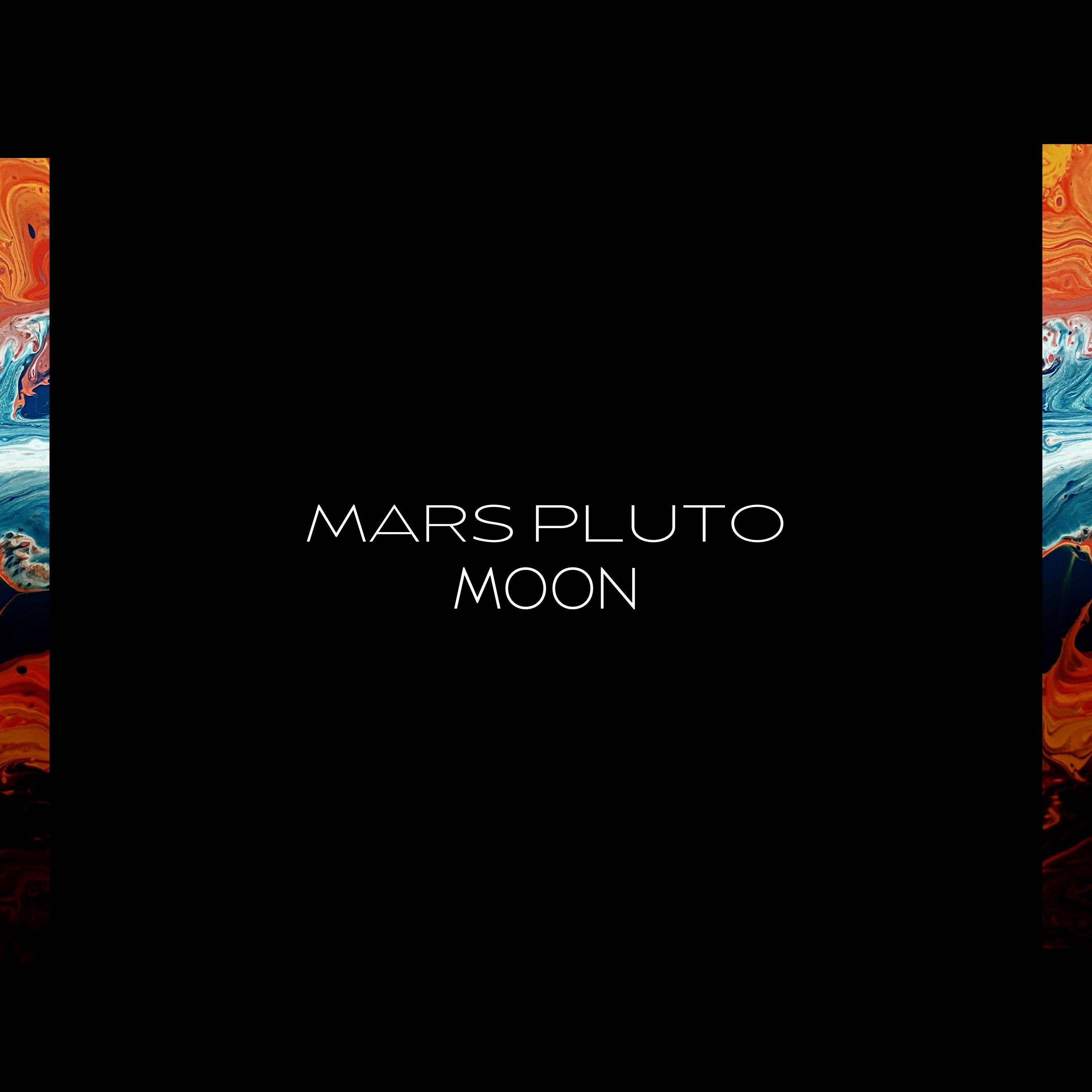 Релиз Moon