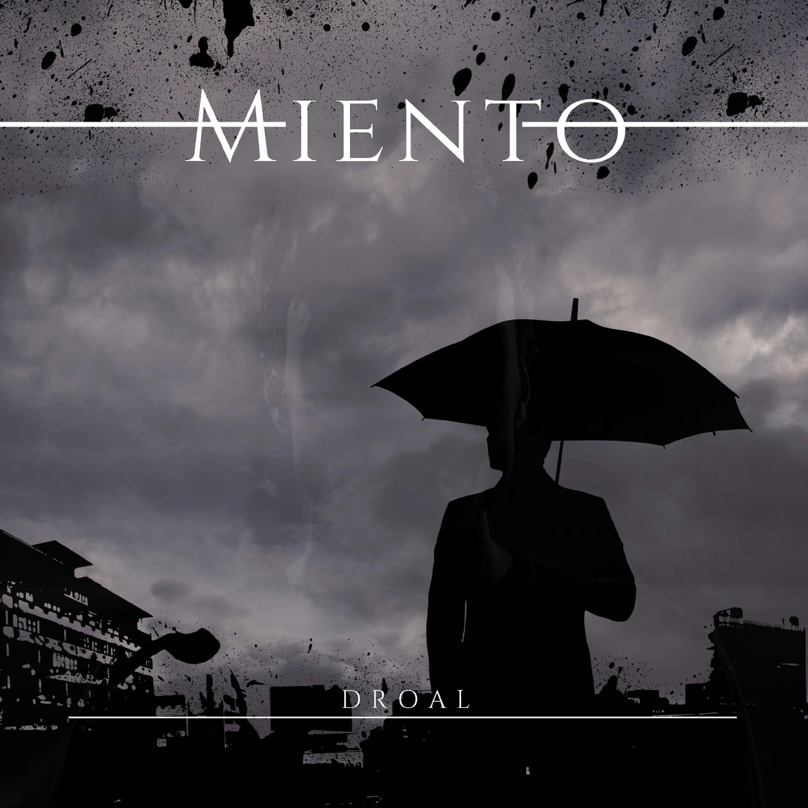 Релиз Miento