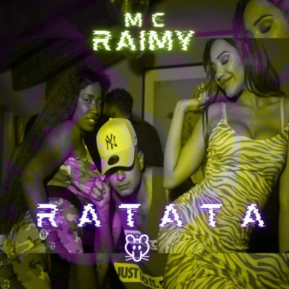 Релиз Ratata