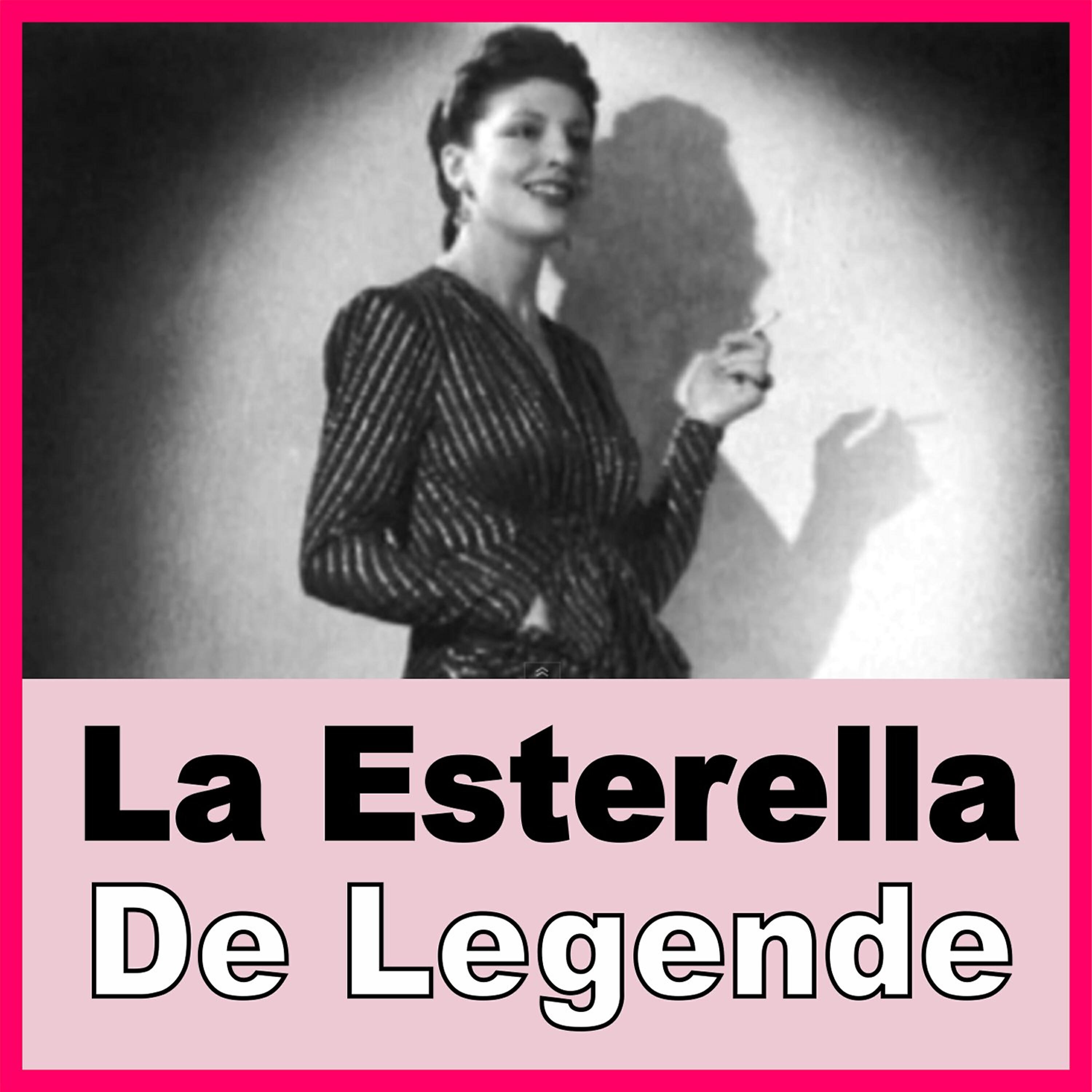 Релиз De Legende